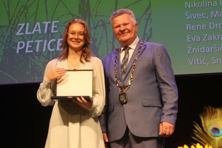 Zlate petice 098 Foto Ljubo Vukelič